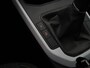 SEAT Arona 1.0 TSI Style Business Intense | Apple/Android Play | Cruise | Virtual Dash | LED | Navi | PDC | 12 Maand BOVAG Garantie! |