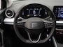 SEAT Arona 1.0 TSI Style Business Intense | Apple/Android Play | Cruise | Virtual Dash | LED | Navi | PDC | 12 Maand BOVAG Garantie! |
