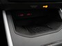 SEAT Arona 1.0 TSI Style Business Intense | Apple/Android Play | Cruise | Virtual Dash | LED | Navi | PDC | 12 Maand BOVAG Garantie! |