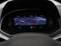 SEAT Arona 1.0 TSI Style Business Intense | Apple/Android Play | Cruise | Virtual Dash | LED | Navi | PDC | 12 Maand BOVAG Garantie! |