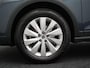 SEAT Arona 1.0 TSI Style Business Intense | Apple/Android Play | Cruise | Virtual Dash | LED | Navi | PDC | 12 Maand BOVAG Garantie! |
