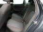SEAT Arona 1.0 TSI Style Business Intense | Apple/Android Play | Cruise | Virtual Dash | LED | Navi | PDC | 12 Maand BOVAG Garantie! |
