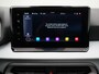 SEAT Arona 1.0 TSI Style Business Intense | Apple/Android Play | Cruise | Virtual Dash | LED | Navi | PDC | 12 Maand BOVAG Garantie! |