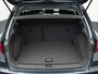 SEAT Arona 1.0 TSI Style Business Intense | Apple/Android Play | Cruise | Virtual Dash | LED | Navi | PDC | 12 Maand BOVAG Garantie! |