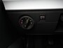 SEAT Arona 1.0 TSI Style Business Intense | Apple/Android Play | Cruise | Virtual Dash | LED | Navi | PDC | 12 Maand BOVAG Garantie! |