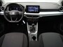 SEAT Arona 1.0 TSI Style Business Intense | Apple/Android Play | Cruise | Virtual Dash | LED | Navi | PDC | 12 Maand BOVAG Garantie! |