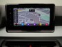 SEAT Arona 1.0 TSI Style Business Intense | Apple/Android Play | Cruise | Virtual Dash | LED | Navi | PDC | 12 Maand BOVAG Garantie! |