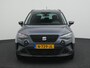 SEAT Arona 1.0 TSI Style Business Intense | Apple/Android Play | Cruise | Virtual Dash | LED | Navi | PDC | 12 Maand BOVAG Garantie! |