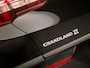 Opel Grandland X 1.2 Turbo Business Edition (APPLE CARPLAY, GROOT NAVI, STUUR/STOELVERWARMING, CAMERA, LEDER, SPORTSTOELEN, LED KOPLAMPEN, PARKEERSENSOREN, NIEUWE APK, NIEUWSTAAT)