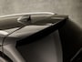 Opel Grandland X 1.2 Turbo Business Edition (APPLE CARPLAY, GROOT NAVI, STUUR/STOELVERWARMING, CAMERA, LEDER, SPORTSTOELEN, LED KOPLAMPEN, PARKEERSENSOREN, NIEUWE APK, NIEUWSTAAT)