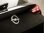 Opel Grandland X 1.2 Turbo Business Edition (APPLE CARPLAY, GROOT NAVI, STUUR/STOELVERWARMING, CAMERA, LEDER, SPORTSTOELEN, LED KOPLAMPEN, PARKEERSENSOREN, NIEUWE APK, NIEUWSTAAT)