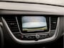 Opel Grandland X 1.2 Turbo Business Edition (APPLE CARPLAY, GROOT NAVI, STUUR/STOELVERWARMING, CAMERA, LEDER, SPORTSTOELEN, LED KOPLAMPEN, PARKEERSENSOREN, NIEUWE APK, NIEUWSTAAT)