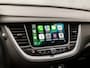 Opel Grandland X 1.2 Turbo Business Edition (APPLE CARPLAY, GROOT NAVI, STUUR/STOELVERWARMING, CAMERA, LEDER, SPORTSTOELEN, LED KOPLAMPEN, PARKEERSENSOREN, NIEUWE APK, NIEUWSTAAT)