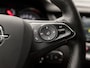 Opel Grandland X 1.2 Turbo Business Edition (APPLE CARPLAY, GROOT NAVI, STUUR/STOELVERWARMING, CAMERA, LEDER, SPORTSTOELEN, LED KOPLAMPEN, PARKEERSENSOREN, NIEUWE APK, NIEUWSTAAT)