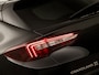 Opel Grandland X 1.2 Turbo Business Edition (APPLE CARPLAY, GROOT NAVI, STUUR/STOELVERWARMING, CAMERA, LEDER, SPORTSTOELEN, LED KOPLAMPEN, PARKEERSENSOREN, NIEUWE APK, NIEUWSTAAT)