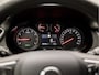 Opel Grandland X 1.2 Turbo Business Edition (APPLE CARPLAY, GROOT NAVI, STUUR/STOELVERWARMING, CAMERA, LEDER, SPORTSTOELEN, LED KOPLAMPEN, PARKEERSENSOREN, NIEUWE APK, NIEUWSTAAT)