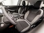 Opel Grandland X 1.2 Turbo Business Edition (APPLE CARPLAY, GROOT NAVI, STUUR/STOELVERWARMING, CAMERA, LEDER, SPORTSTOELEN, LED KOPLAMPEN, PARKEERSENSOREN, NIEUWE APK, NIEUWSTAAT)