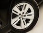 Opel Grandland X 1.2 Turbo Business Edition (APPLE CARPLAY, GROOT NAVI, STUUR/STOELVERWARMING, CAMERA, LEDER, SPORTSTOELEN, LED KOPLAMPEN, PARKEERSENSOREN, NIEUWE APK, NIEUWSTAAT)