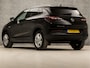 Opel Grandland X 1.2 Turbo Business Edition (APPLE CARPLAY, GROOT NAVI, STUUR/STOELVERWARMING, CAMERA, LEDER, SPORTSTOELEN, LED KOPLAMPEN, PARKEERSENSOREN, NIEUWE APK, NIEUWSTAAT)