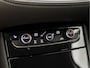 Opel Grandland X 1.2 Turbo Business Edition (APPLE CARPLAY, GROOT NAVI, STUUR/STOELVERWARMING, CAMERA, LEDER, SPORTSTOELEN, LED KOPLAMPEN, PARKEERSENSOREN, NIEUWE APK, NIEUWSTAAT)
