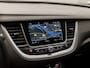 Opel Grandland X 1.2 Turbo Business Edition (APPLE CARPLAY, GROOT NAVI, STUUR/STOELVERWARMING, CAMERA, LEDER, SPORTSTOELEN, LED KOPLAMPEN, PARKEERSENSOREN, NIEUWE APK, NIEUWSTAAT)