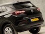 Opel Grandland X 1.2 Turbo Business Edition (APPLE CARPLAY, GROOT NAVI, STUUR/STOELVERWARMING, CAMERA, LEDER, SPORTSTOELEN, LED KOPLAMPEN, PARKEERSENSOREN, NIEUWE APK, NIEUWSTAAT)