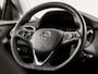 Opel Grandland X 1.2 Turbo Business Edition (APPLE CARPLAY, GROOT NAVI, STUUR/STOELVERWARMING, CAMERA, LEDER, SPORTSTOELEN, LED KOPLAMPEN, PARKEERSENSOREN, NIEUWE APK, NIEUWSTAAT)