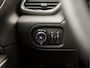 Opel Grandland X 1.2 Turbo Business Edition (APPLE CARPLAY, GROOT NAVI, STUUR/STOELVERWARMING, CAMERA, LEDER, SPORTSTOELEN, LED KOPLAMPEN, PARKEERSENSOREN, NIEUWE APK, NIEUWSTAAT)