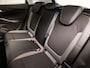 Opel Grandland X 1.2 Turbo Business Edition (APPLE CARPLAY, GROOT NAVI, STUUR/STOELVERWARMING, CAMERA, LEDER, SPORTSTOELEN, LED KOPLAMPEN, PARKEERSENSOREN, NIEUWE APK, NIEUWSTAAT)