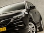 Opel Grandland X 1.2 Turbo Business Edition (APPLE CARPLAY, GROOT NAVI, STUUR/STOELVERWARMING, CAMERA, LEDER, SPORTSTOELEN, LED KOPLAMPEN, PARKEERSENSOREN, NIEUWE APK, NIEUWSTAAT)