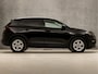 Opel Grandland X 1.2 Turbo Business Edition (APPLE CARPLAY, GROOT NAVI, STUUR/STOELVERWARMING, CAMERA, LEDER, SPORTSTOELEN, LED KOPLAMPEN, PARKEERSENSOREN, NIEUWE APK, NIEUWSTAAT)