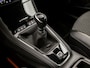 Opel Grandland X 1.2 Turbo Business Edition (APPLE CARPLAY, GROOT NAVI, STUUR/STOELVERWARMING, CAMERA, LEDER, SPORTSTOELEN, LED KOPLAMPEN, PARKEERSENSOREN, NIEUWE APK, NIEUWSTAAT)