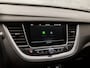 Opel Grandland X 1.2 Turbo Business Edition (APPLE CARPLAY, GROOT NAVI, STUUR/STOELVERWARMING, CAMERA, LEDER, SPORTSTOELEN, LED KOPLAMPEN, PARKEERSENSOREN, NIEUWE APK, NIEUWSTAAT)