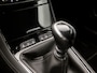Opel Grandland X 1.2 Turbo Business Edition (APPLE CARPLAY, GROOT NAVI, STUUR/STOELVERWARMING, CAMERA, LEDER, SPORTSTOELEN, LED KOPLAMPEN, PARKEERSENSOREN, NIEUWE APK, NIEUWSTAAT)
