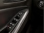 Opel Grandland X 1.2 Turbo Business Edition (APPLE CARPLAY, GROOT NAVI, STUUR/STOELVERWARMING, CAMERA, LEDER, SPORTSTOELEN, LED KOPLAMPEN, PARKEERSENSOREN, NIEUWE APK, NIEUWSTAAT)