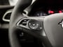 Opel Grandland X 1.2 Turbo Business Edition (APPLE CARPLAY, GROOT NAVI, STUUR/STOELVERWARMING, CAMERA, LEDER, SPORTSTOELEN, LED KOPLAMPEN, PARKEERSENSOREN, NIEUWE APK, NIEUWSTAAT)
