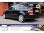 Volvo S40 2.4 140 pk, Trekhaak, Cruise Control, Stoelverwarming