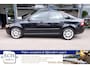 Volvo S40 2.4 140 pk, Trekhaak, Cruise Control, Stoelverwarming