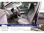 Volvo S40 2.4 140 pk, Trekhaak, Cruise Control, Stoelverwarming