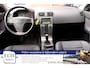 Volvo S40 2.4 140 pk, Trekhaak, Cruise Control, Stoelverwarming