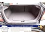 Volvo S40 2.4 140 pk, Trekhaak, Cruise Control, Stoelverwarming