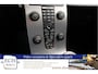Volvo S40 2.4 140 pk, Trekhaak, Cruise Control, Stoelverwarming
