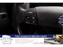 Volvo S40 2.4 140 pk, Trekhaak, Cruise Control, Stoelverwarming