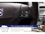 Volvo S40 2.4 140 pk, Trekhaak, Cruise Control, Stoelverwarming