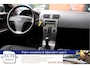 Volvo S40 2.4 140 pk, Trekhaak, Cruise Control, Stoelverwarming