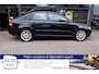 Volvo S40 2.4 140 pk, Trekhaak, Cruise Control, Stoelverwarming