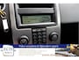 Volvo S40 2.4 140 pk, Trekhaak, Cruise Control, Stoelverwarming