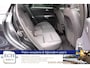 Volvo S40 2.4 140 pk, Trekhaak, Cruise Control, Stoelverwarming