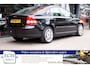 Volvo S40 2.4 140 pk, Trekhaak, Cruise Control, Stoelverwarming