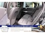 Volvo S40 2.4 140 pk, Trekhaak, Cruise Control, Stoelverwarming